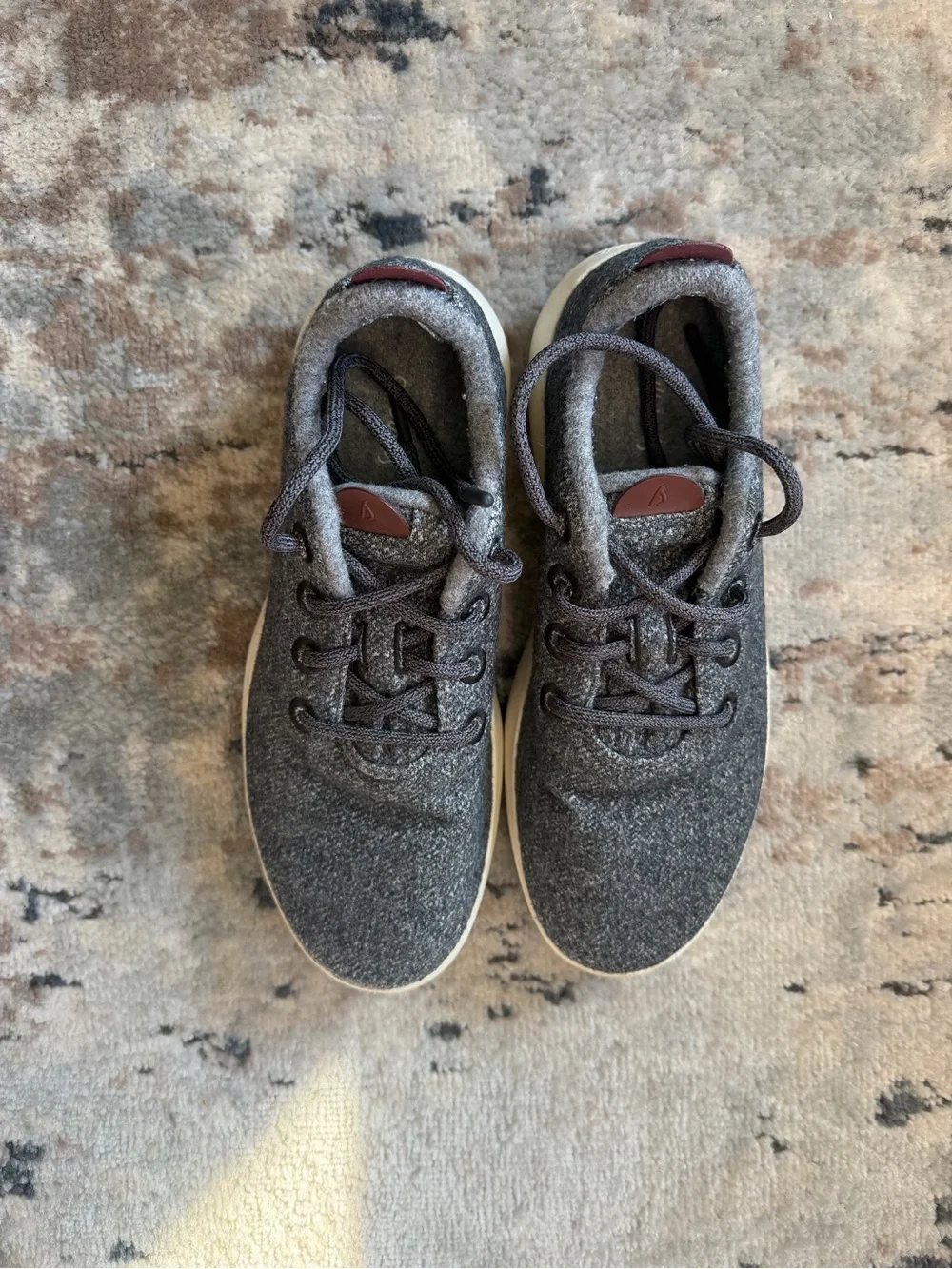 N/A men’s size